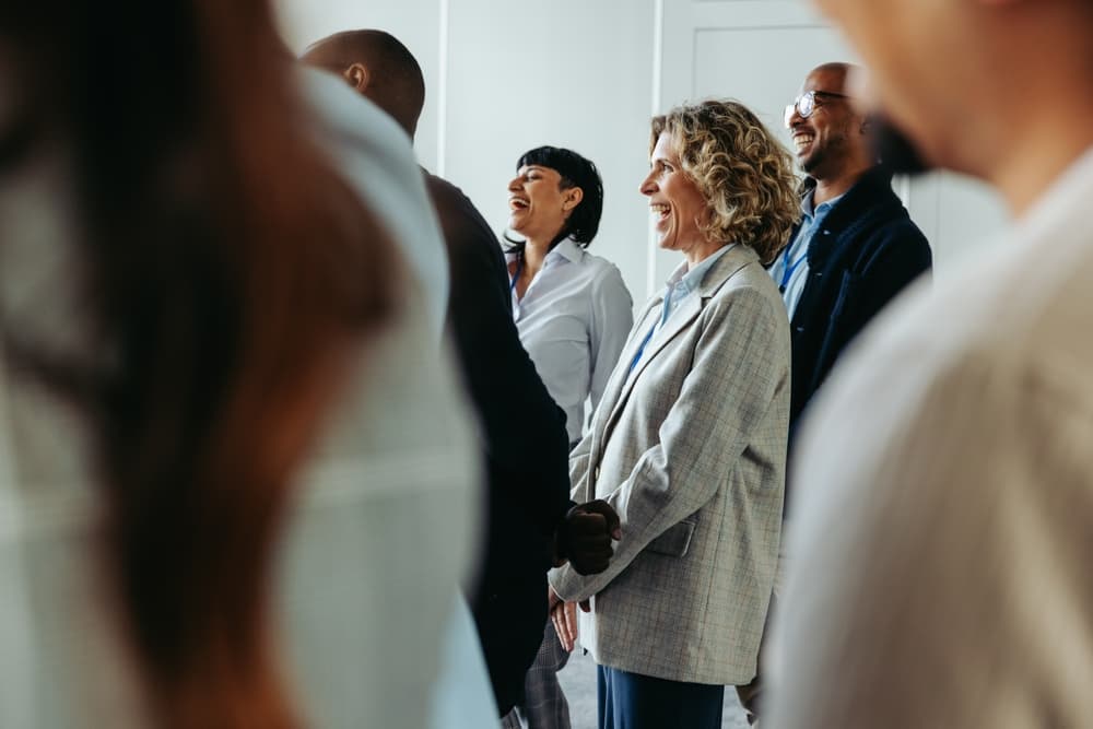 Community association portal and self-service technology